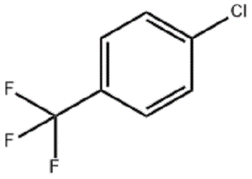 4-Chlorobenzotrifluoride cas 98-56-6