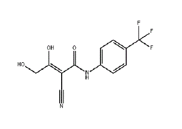 4-Hydroxy-TeriflunoMide cas 1058722-45-4