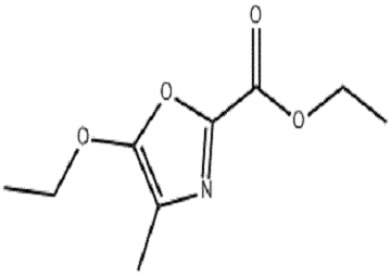 Vitamin B6 Impurity 12 cas 23429-04-1