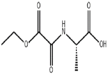 Pyridoxine Impurity 29 cas 774596-26-8