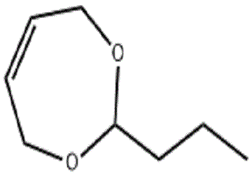 Vitamin B6 Impurity 1 cas 4469-34-5