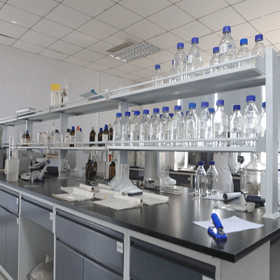 Laboratory