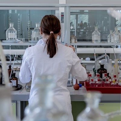 Laboratory