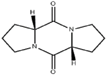 Vildagliptin Impurity 92 cas 53990-71-9