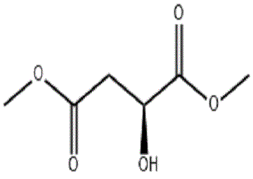Dimethyl Malate cas 617-55-0