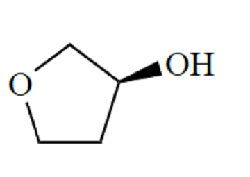 (S)-(+)-3-Hydroxytetrahydrofuran cas 86087-23-2