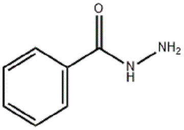 Benzoyl Hydrazine cas 613-94-5