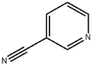 3-Cyanopyridine cas 100-54-9