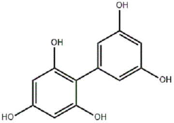 Phloroglucide cas 491-45-2