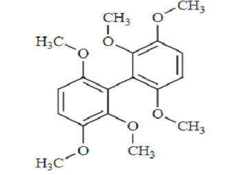 Phloroglucinol Impurity 16 cas 96259-88-0
