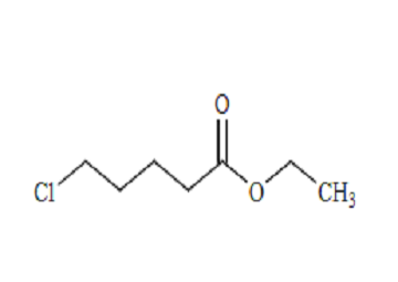 Apixaban Impurity 88 cas 2323-81-1