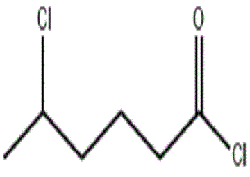 Apixaban Impurity 4 cas 99585-01-0