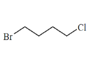 1-Bromo-4-chlorobutane cas 6940-78-9