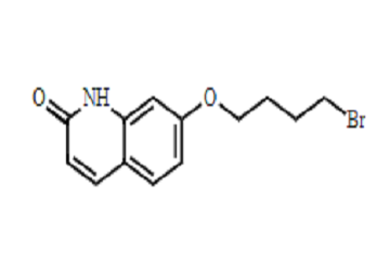Aripiprazole Impurity 15 cas 203395-59-9