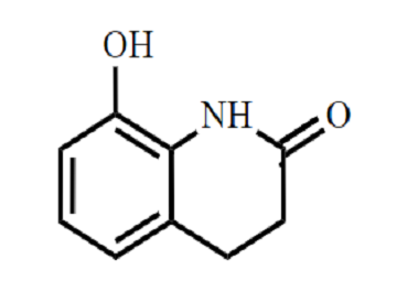 Aripiprazole Impurity 5 cas 52749-50-5