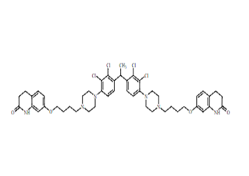 Aripiprazole EP Impurity G cas 1797986-18-5