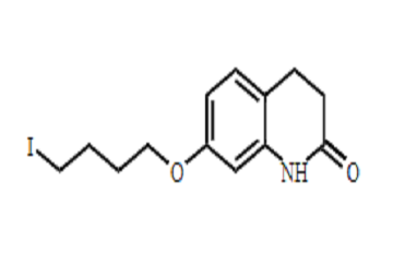 Aripiprazole Impurity 17 cas 952308-47-3