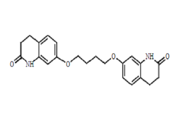 Aripiprazole Impurity 13 cas 882880-12-8