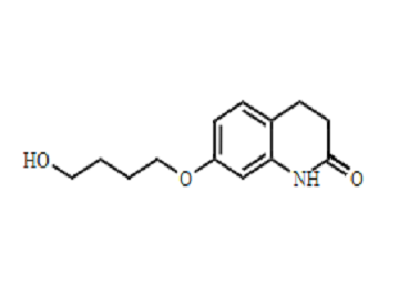 Aripiprazole Impurity N cas 889443-20-3
