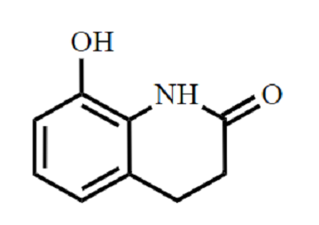 Aripiprazole Impurity 5 cas 52749-50-5