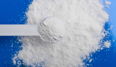 What are the impurities in chemical reagents?