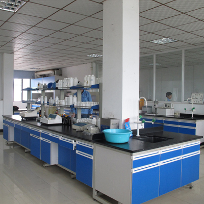 Laboratory