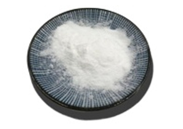 Ibrutinib leukemia treatment powder CAS 936563-96-1