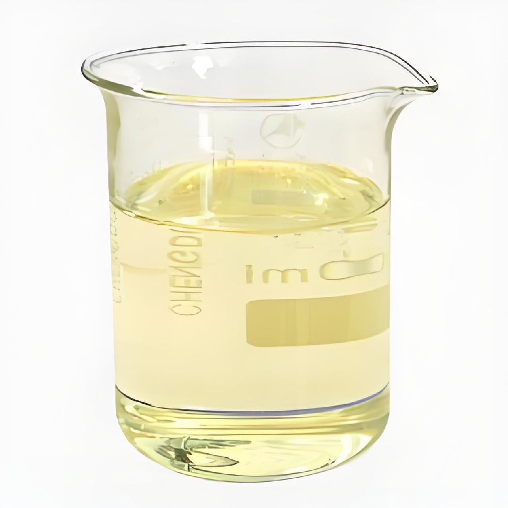 Ethylene dimethacrylate cas 97-90-5