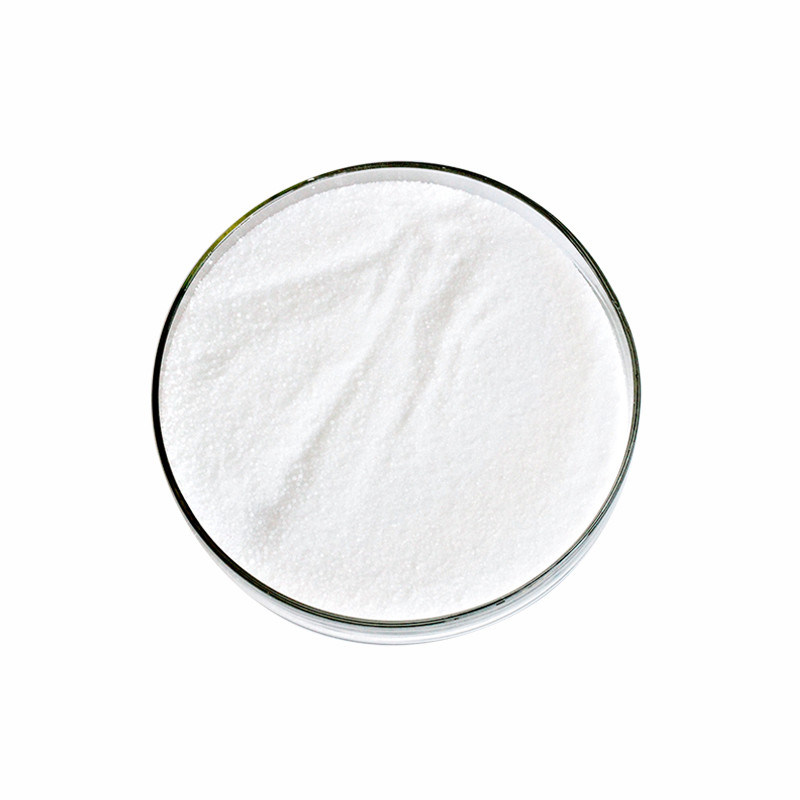 D(+)-Xylose cas 58-86-6