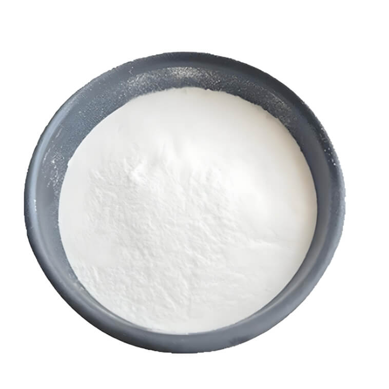 D-CAMPHOR CAS 464-49-3