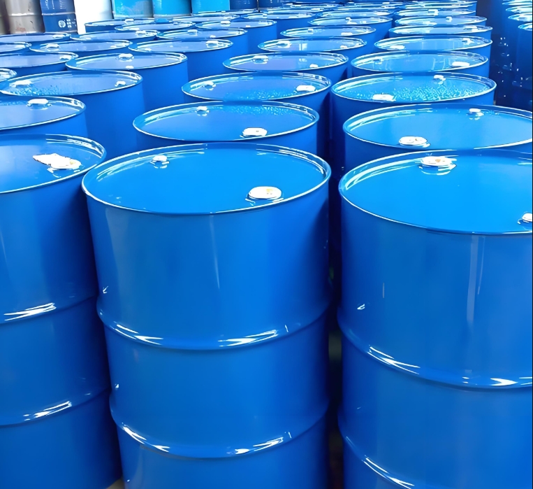 SUCROSE ACETATE ISOBUTYRATE CAS 126-13-6