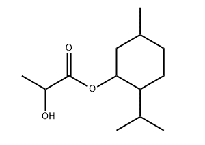 乳酸薄荷酯.png