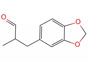 40bc6eca8cb15ab60bf4ba61ab7cdcf.webp