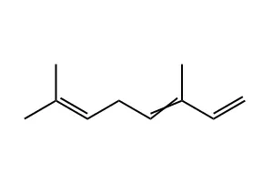 OCIMENE.webp