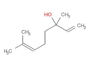 Linalool.webp