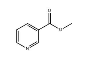 烟酸甲酯.webp