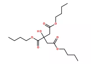 柠檬酸三丁酯.webp