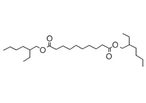 Bis(2-ethylhexyl) sebacate.webp