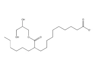 Capryliccapric triglyceride.webp