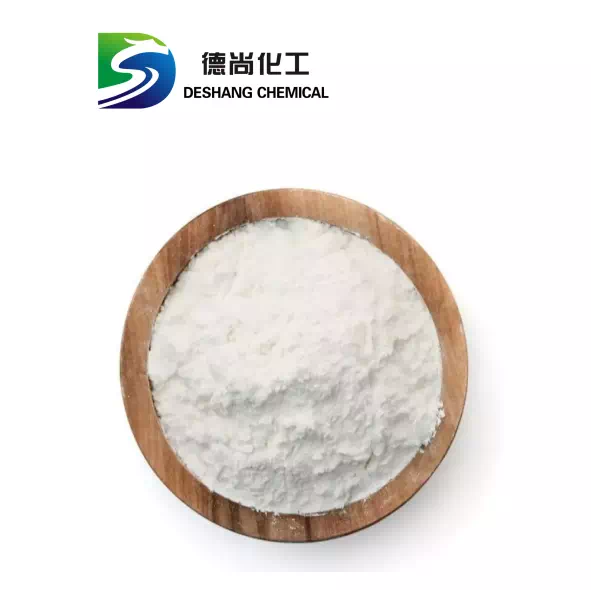 Ethyl maltol (3).webp