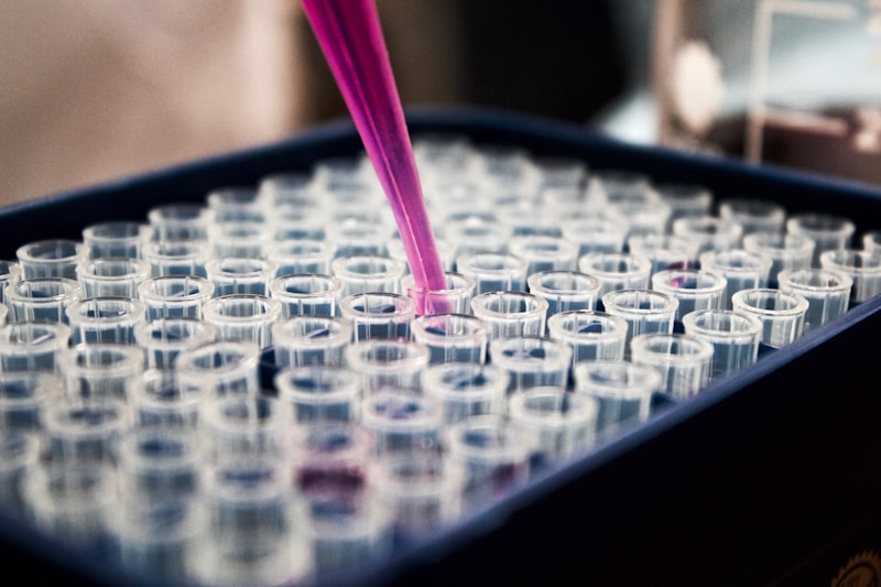 What Is Methyltrimethoxysilane (MTMS)? A Complete Guide to CAS 1185-55-3