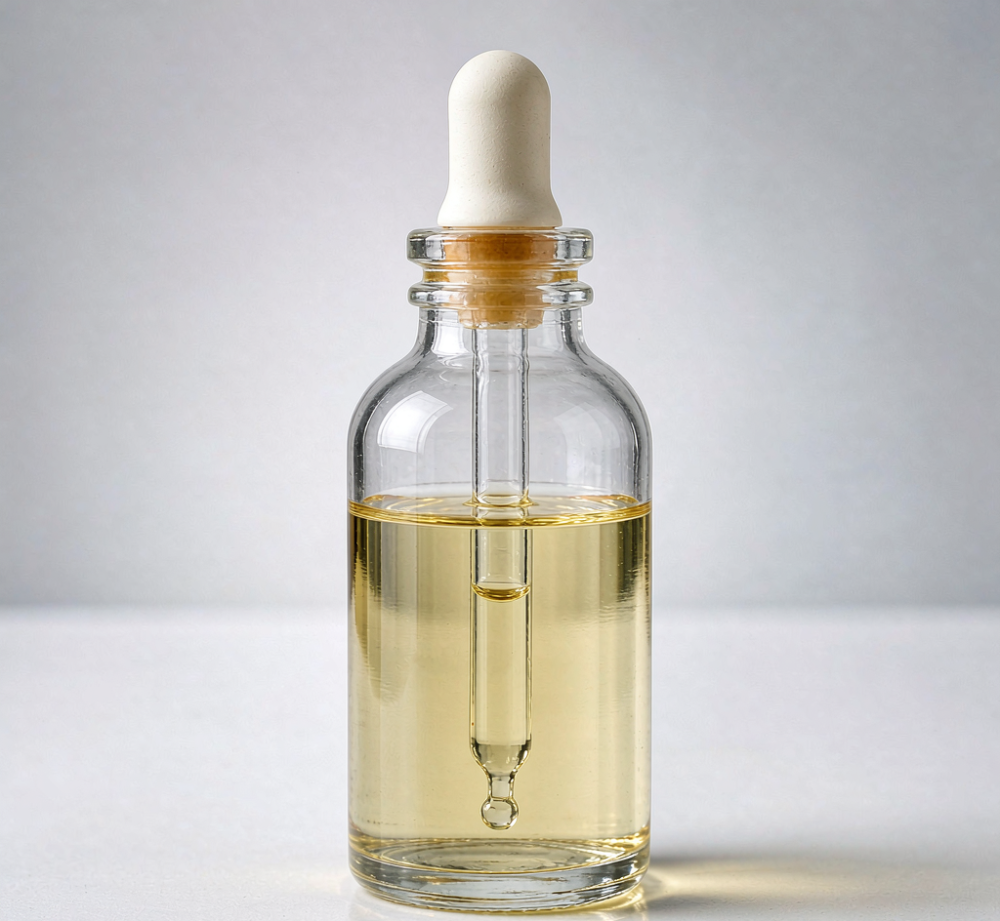4'-Methylpropiophenone (CAS 5337-93-9): The Quiet Ketone Behind Agrochemical and Fragrance Synthesis