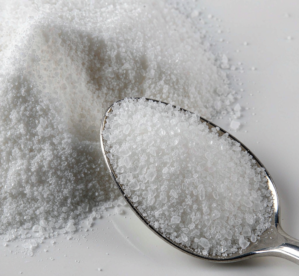 Citric Acid Anhydrous (CAS 77-92-9): The Water-Free Workhorse Behind Food, Pharma, and Clean Surfaces