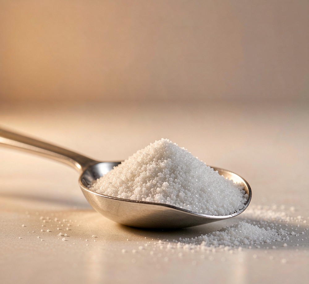 Ethyl Maltol (CAS 4940-11-8): The Caramel-Note Enhancer That Makes a Formula Taste Like More