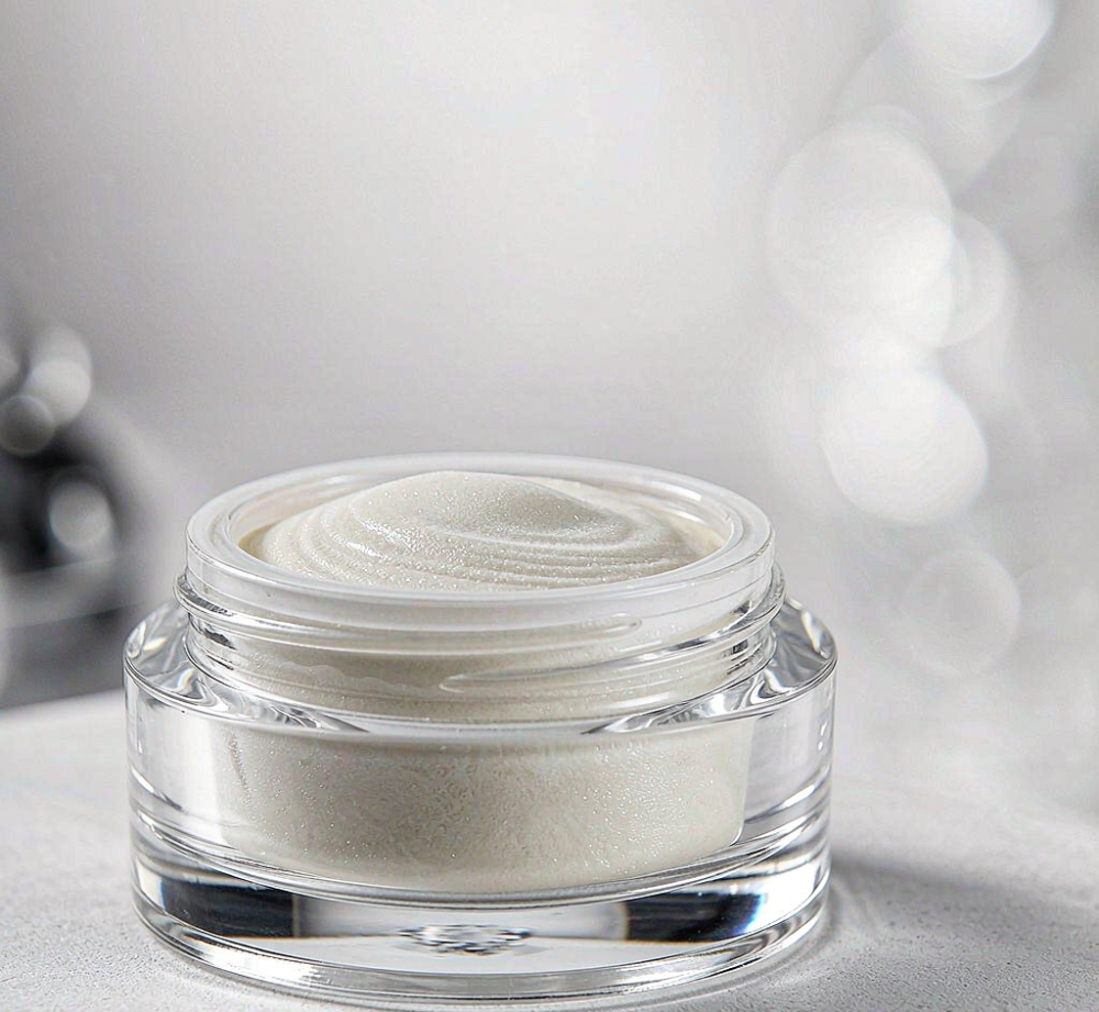 Alpha-Arbutin (CAS 84380-01-8): The Stable Brightener Formulators Reach For