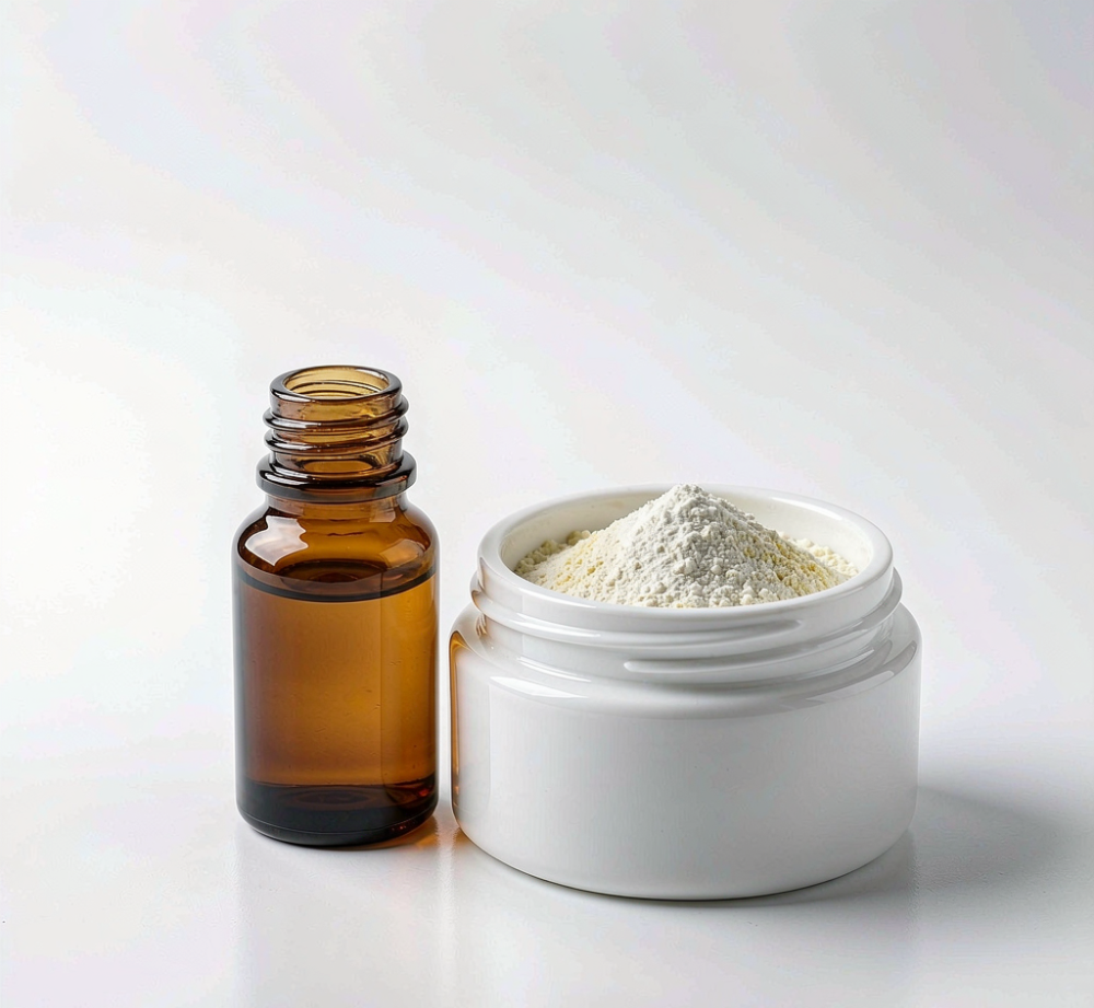Argireline (CAS 616204-22-9): The Anti-Wrinkle Peptide That Softens Expression Lines Without Needles