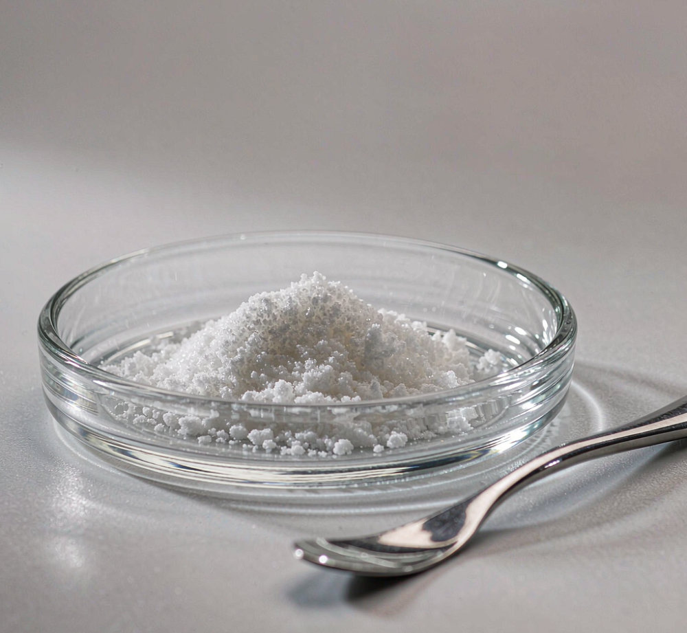 Salicylic Acid (CAS 69-72-7): The BHA That Clears Pores and Fades Marks Without the Hype