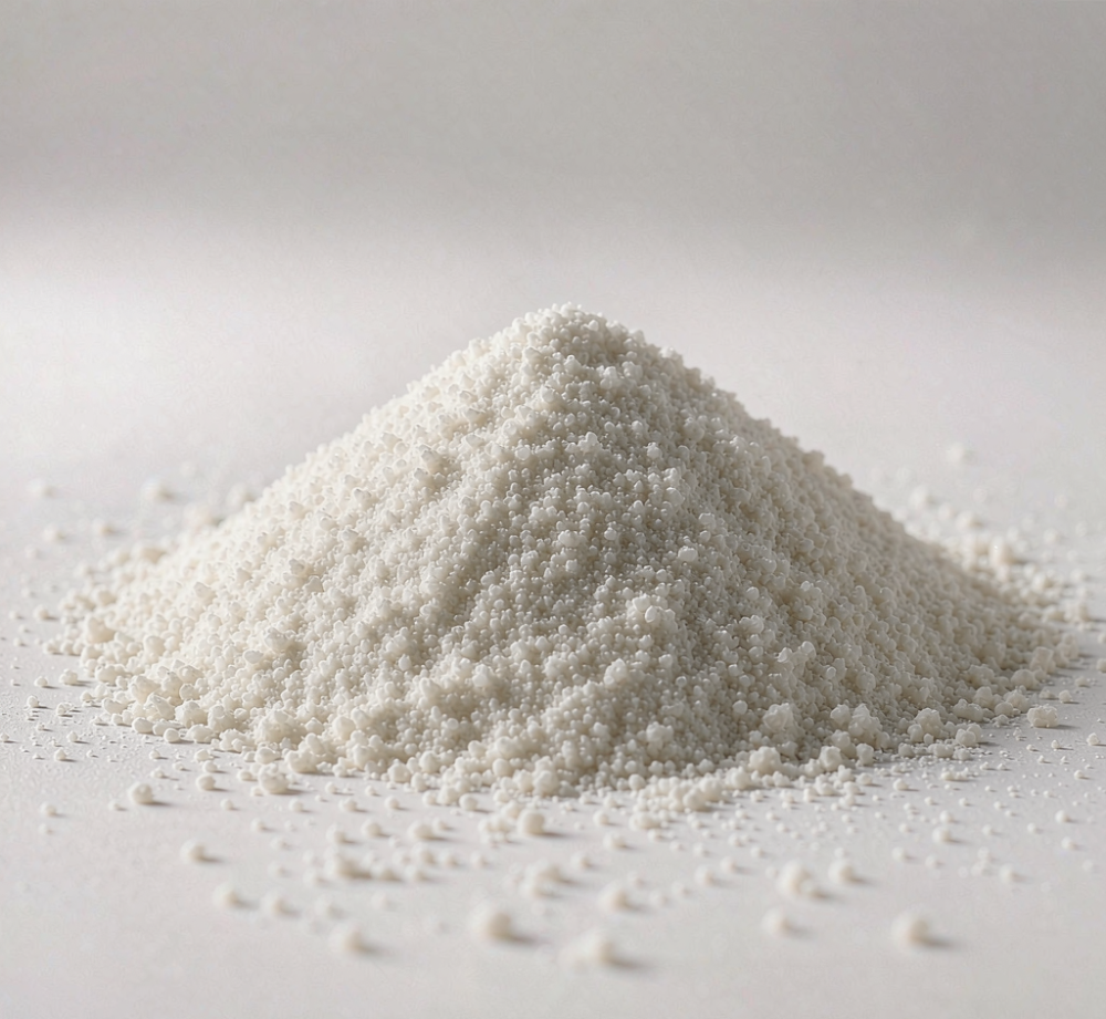 Azelaic Acid (CAS 123-99-9): The Dicarboxylic Acid That Calms Acne, Rosacea, and Stubborn Marks