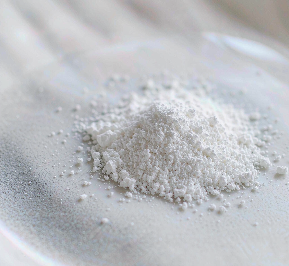 Capryloyl Salicylic Acid (CAS 78418-01-6): The Oil-Soluble BHA That Goes Where Ordinary Salicylic Acid Can't