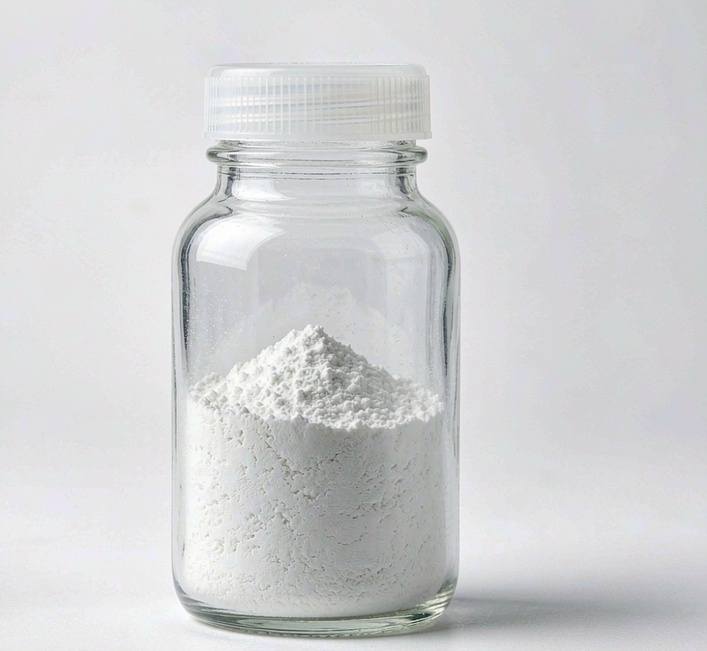 Di-tert-butyl Dicarbonate (CAS 24424-99-5): The Quiet Reagent Behind Every Protected Peptide